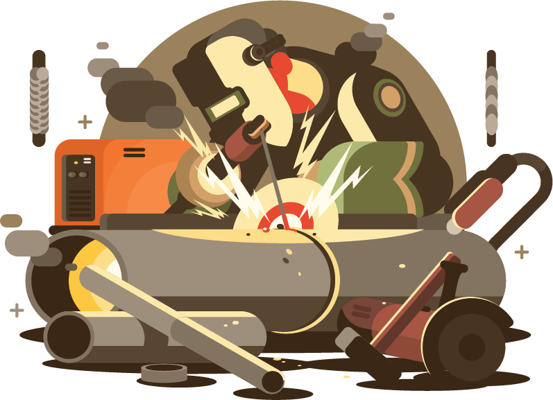 banner-image