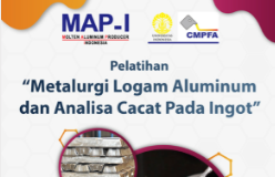 course-thumbnail