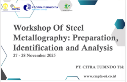 course-thumbnail