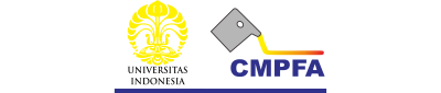 system logo